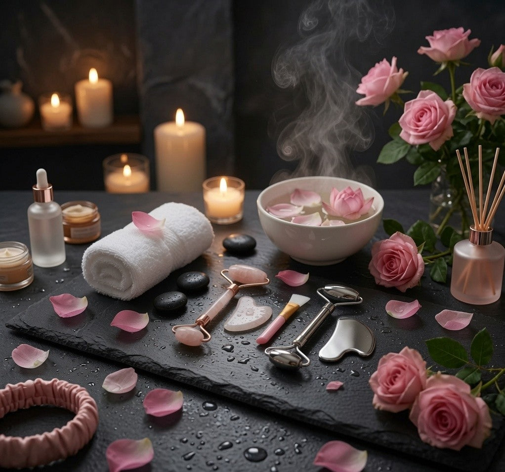 Beauty Products