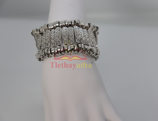 Column Bracelet